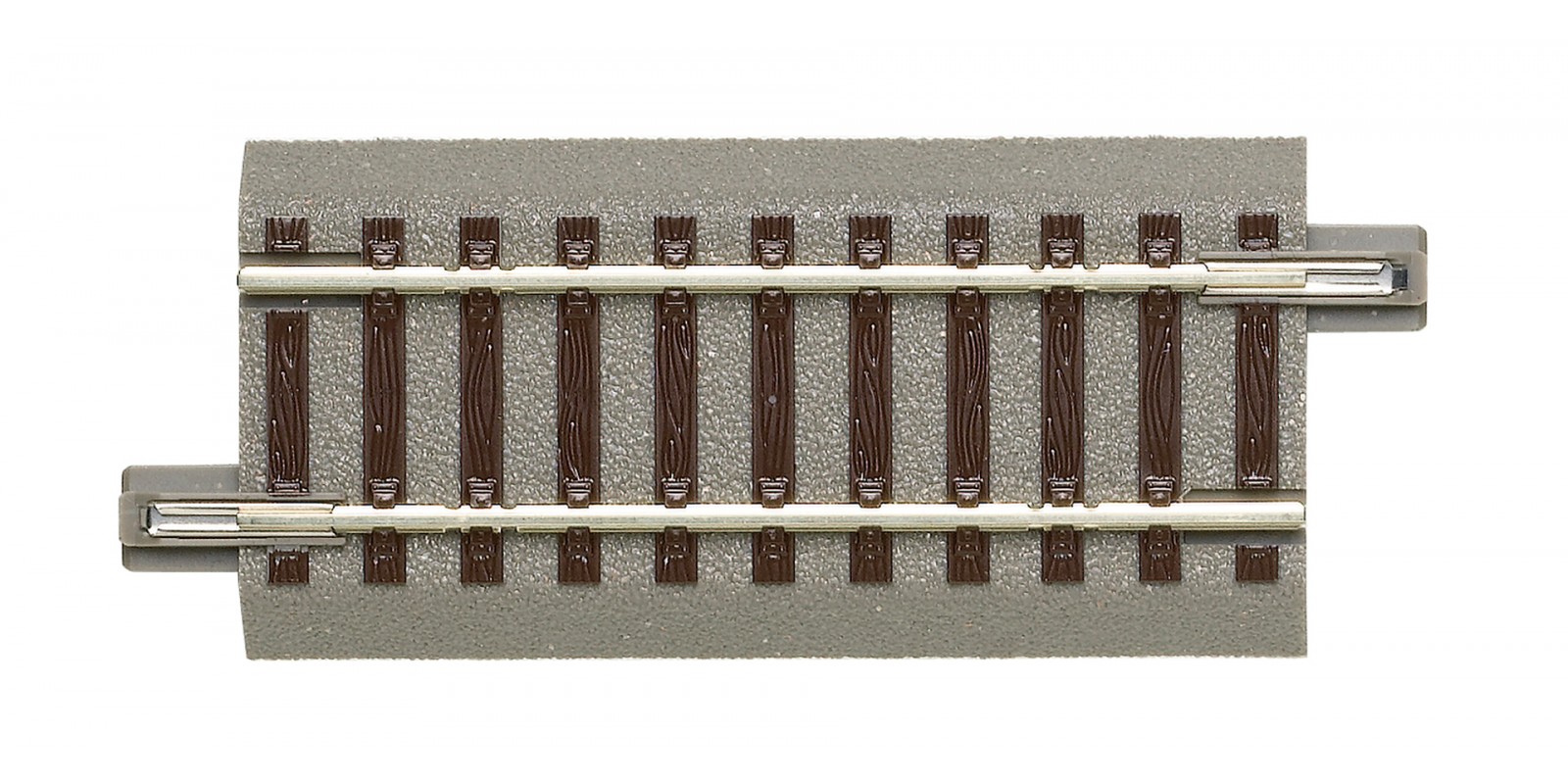 RO61112 - Adapter straight track G76.5